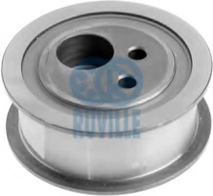 55837 RUVILLE Tensioner Pulley, timing belt