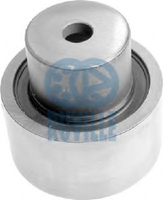 55839 RUVILLE Deflection/Guide Pulley, timing belt