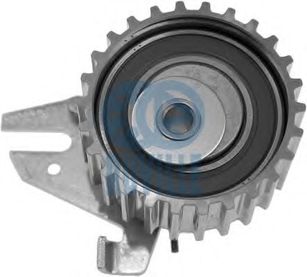 55850 RUVILLE Tensioner Pulley, timing belt