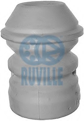 835003 RUVILLE Joint Kit, drive shaft