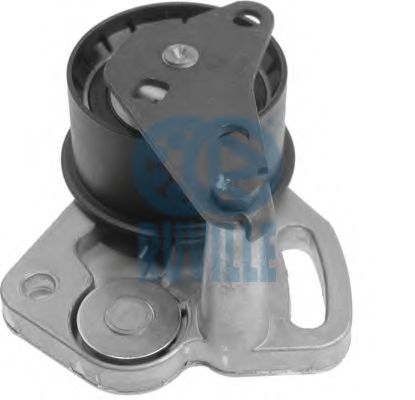55875 RUVILLE Tensioner Pulley, timing belt