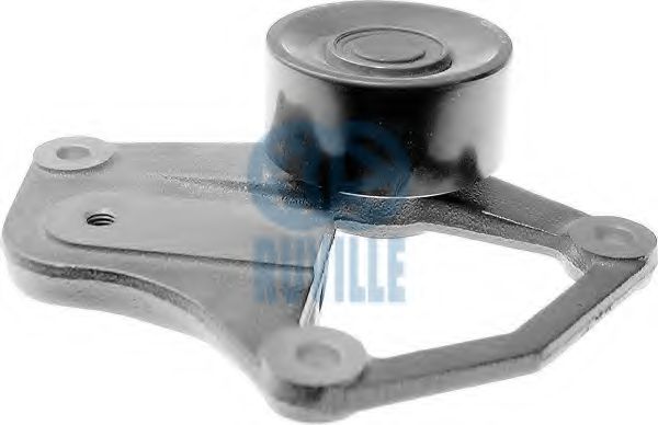55912 RUVILLE Coil Spring