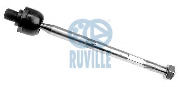 918908 RUVILLE Tie Rod Axle Joint