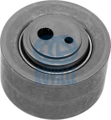 55923 RUVILLE Tensioner Pulley, timing belt