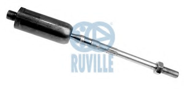 918909 RUVILLE Steering Tie Rod Axle Joint