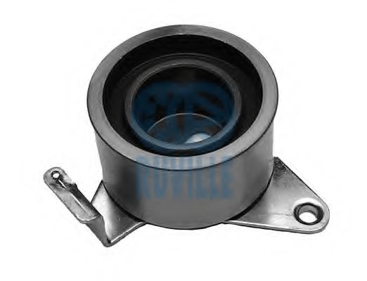 56109 RUVILLE Belt Drive Tensioner Pulley, timing belt