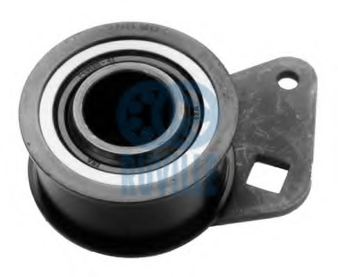 56116 RUVILLE Tensioner Pulley, timing belt