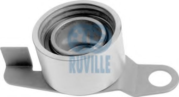 56127 RUVILLE Tensioner Pulley, timing belt