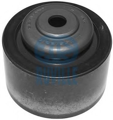 56502 RUVILLE Deflection/Guide Pulley, timing belt