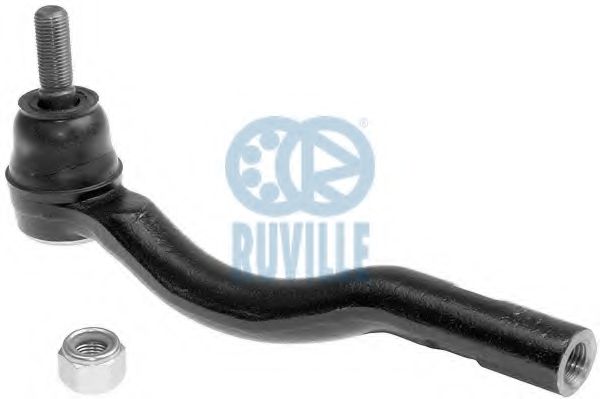 926900 RUVILLE Steering Tie Rod End