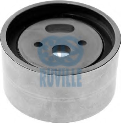 56613 RUVILLE Belt Drive Tensioner Pulley, timing belt