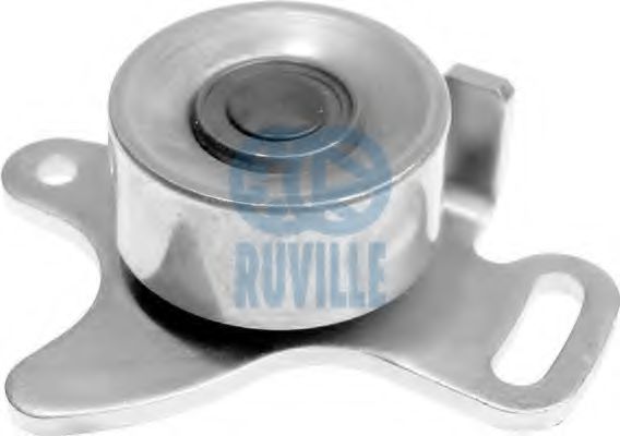 56617 RUVILLE Warning Contact, brake pad wear