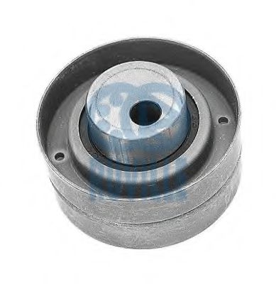 56628 RUVILLE Tensioner Pulley, timing belt
