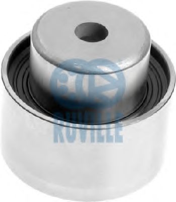 56644 RUVILLE Coil Spring