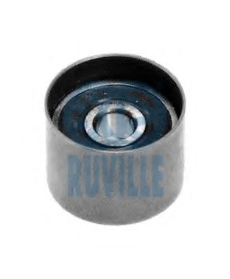 56712 RUVILLE Coil Spring