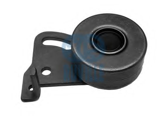 56802 RUVILLE Tensioner Pulley, timing belt