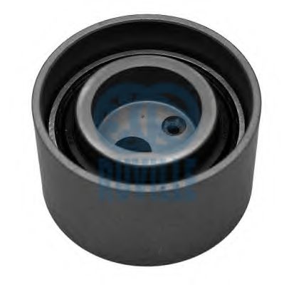 56807 RUVILLE Tensioner Pulley, timing belt