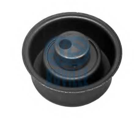 56812 RUVILLE Belt Drive Tensioner Pulley, timing belt