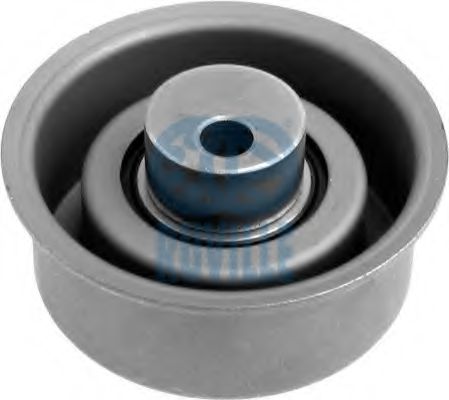 56813 RUVILLE Tensioner Pulley, timing belt