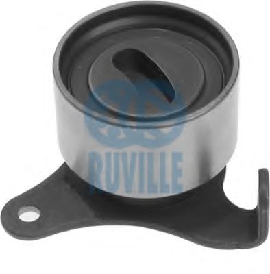 56905 RUVILLE Tensioner Pulley, timing belt