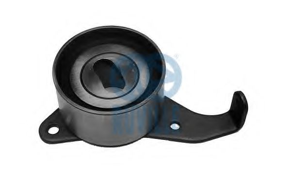 56912 RUVILLE Tensioner Pulley, timing belt