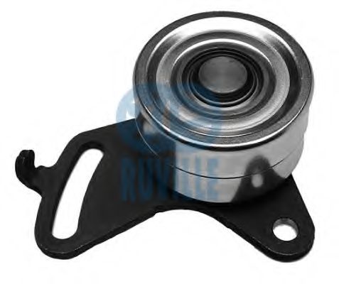 56913 RUVILLE Tensioner Pulley, timing belt