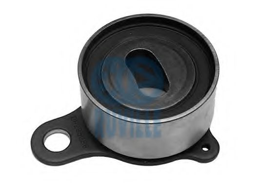 56915 RUVILLE Tensioner Pulley, timing belt
