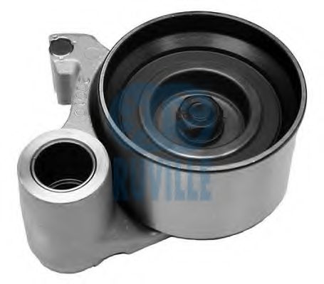 56921 RUVILLE Tensioner Pulley, timing belt