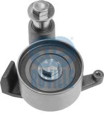 56933 RUVILLE Tensioner Pulley, timing belt