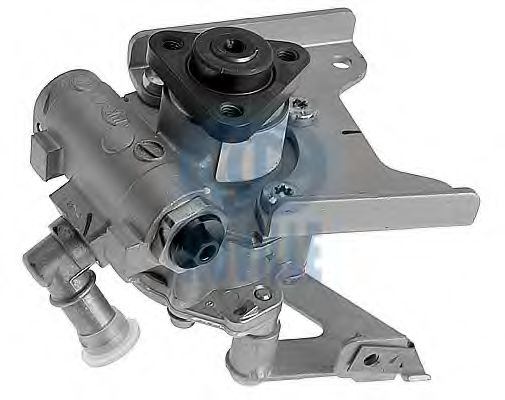 975014 RUVILLE Hydraulic Pump, steering system