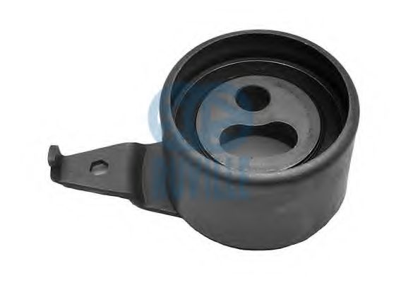 57019 RUVILLE Tensioner Pulley, timing belt