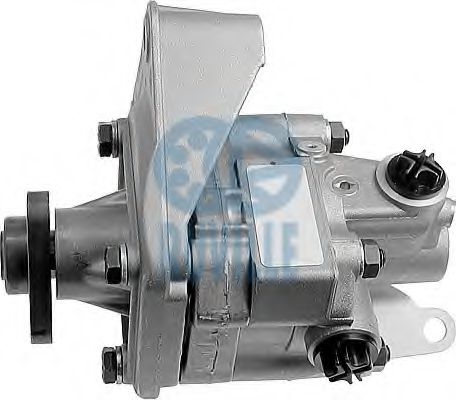 975015 RUVILLE Hydraulic Pump, steering system