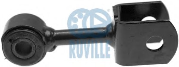 925170 RUVILLE Rod/Strut, stabiliser