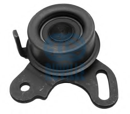 57301 RUVILLE Tensioner Pulley, timing belt