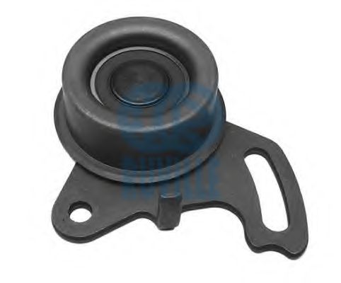 57302 RUVILLE Tensioner Pulley, timing belt