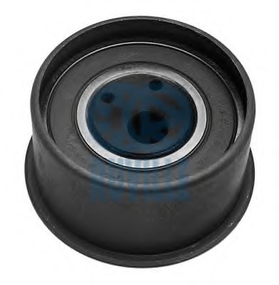 57303 RUVILLE Tensioner Pulley, timing belt