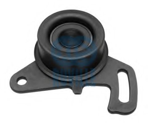 57306 RUVILLE Belt Drive Tensioner Pulley, timing belt