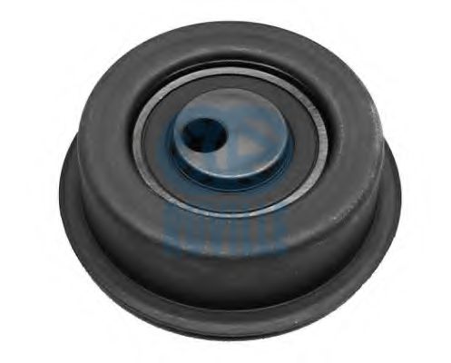 57307 RUVILLE Tensioner Pulley, timing belt