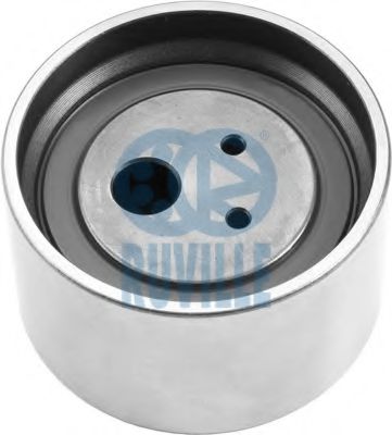 57320 RUVILLE Belt Drive Tensioner Pulley, timing belt