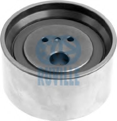 57323 RUVILLE Tensioner Pulley, timing belt