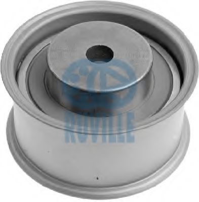 57324 RUVILLE Deflection/Guide Pulley, timing belt