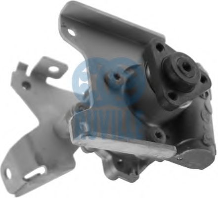 975017 RUVILLE Hydraulic Pump, steering system