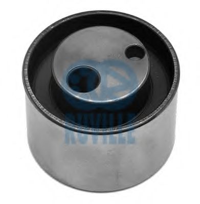57703 RUVILLE Cylinder Head Gasket, intake manifold