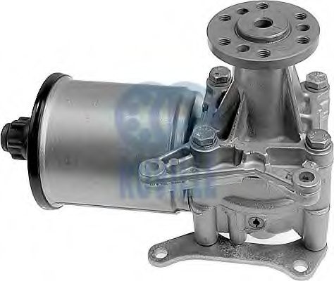 975101 RUVILLE Hydraulic Pump, steering system