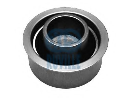58402 RUVILLE Tensioner Pulley, timing belt
