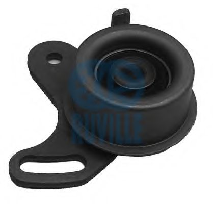 58403 RUVILLE Tensioner Pulley, timing belt
