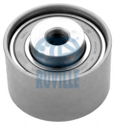 59502 RUVILLE Tensioner Pulley, timing belt