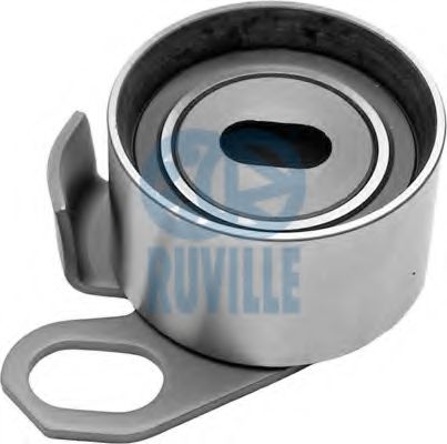 59503 RUVILLE Brake System Brake Disc
