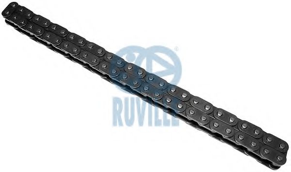 3451005 RUVILLE Timing Chain