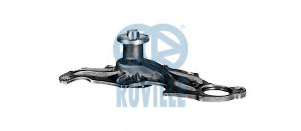 65206 RUVILLE Water Pump